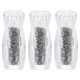 thumbnail image 4 of Nail Accessories 3 Boxes Decorative Beads Home Manicure Supplies Small Beads 3Pack, 4 of 5