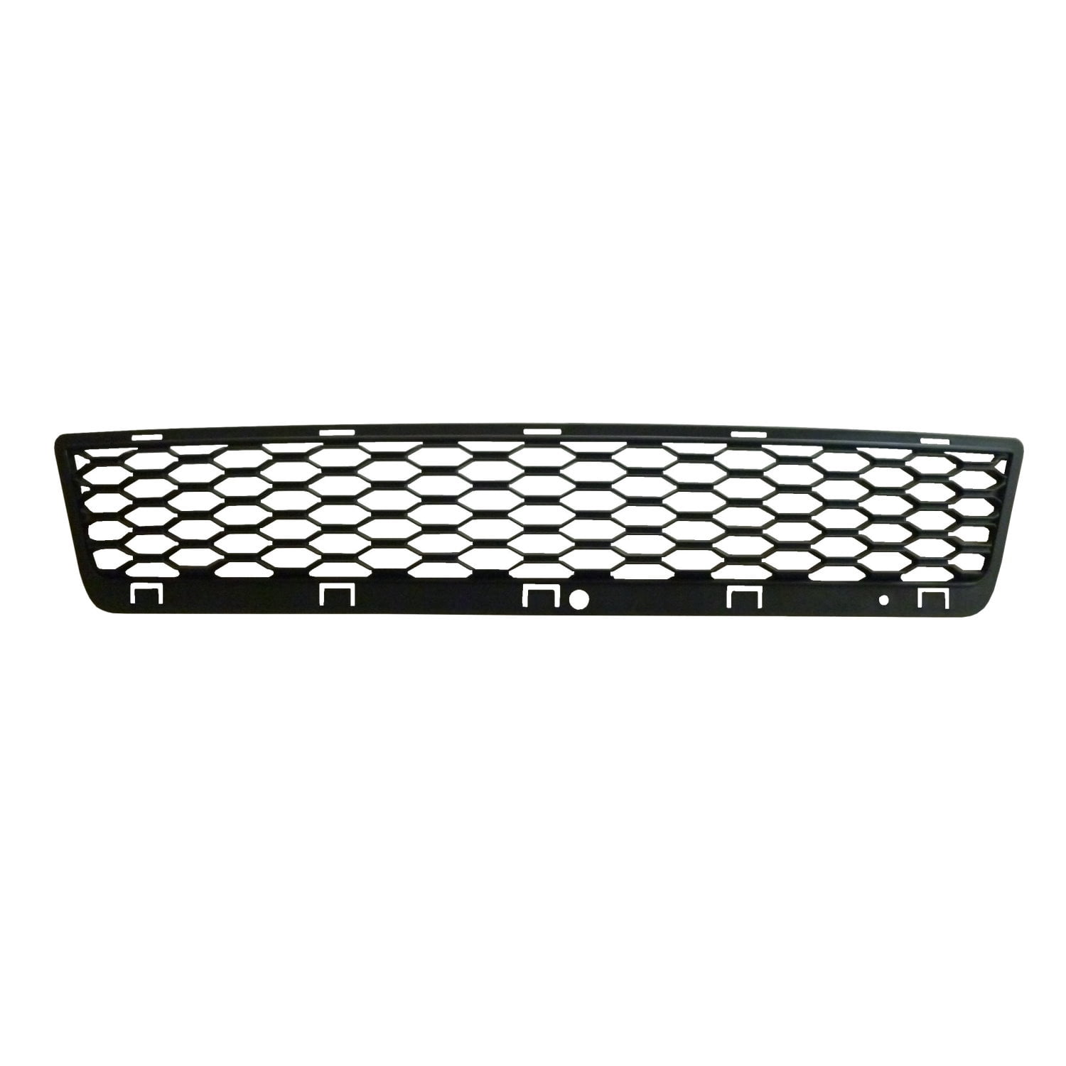 CH1036163 Replacement Lower Grille Fits 2015-2019 Chrysler 300 for sale