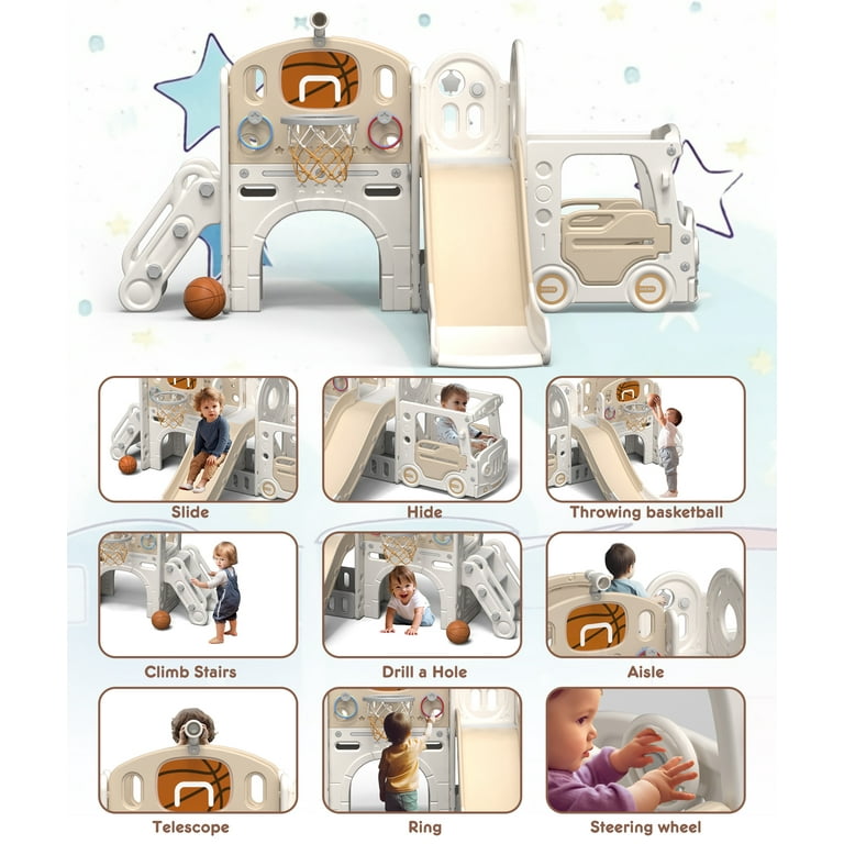 10-FEET/OF THE KIDS,BY THE KIDS,FOR THE… 2021 Kawasaki