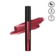 thumbnail image 2 of Lápiz labial líquido Armaf Beauté Crème Touch Persian Plum Women, 2 of 3