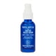 thumbnail image 1 of Sérum Youth To The People Triple Peptide + Cactus Oasis, 30 ml, 1 of 3