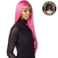 thumbnail image 2 of Sensationnel Shear Muse Lace Wig - Lachan, 2 of 17