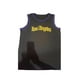 thumbnail image 2 of Camiseta Los Angeles Lakers No. 15 Demarcus Cousins-XL- BmatwkZeng Bmatwe Jersey, 2 of 4