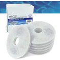 thumbnail image 2 of Filtros para fuentes Catit Design Senses y fuentes Catit Flower, paquete de 6, 2 of 5