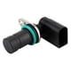 thumbnail image 2 of Sensor de posición del cigüeñal sensor de posición del cigüeñal pc211 Sensor de posición del cigüeñal SS10205 Compatible con 325Ci Base Coupe de 2 puertas 2001-2006 ANGGREK Otros, 2 of 8