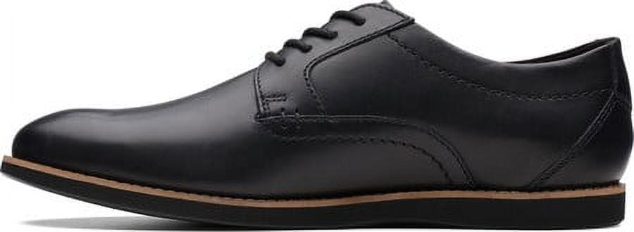 Clarks shop raharto black