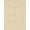 Beige Cream Tan, Pattern 12, variant on ODIKA Beige Faded Neutral Symmetrical Retro Worn Pile Vintage Extra for Dorm Room, Small Living Apartment, Stain Resistant Low Profile