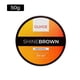 thumbnail image 2 of Crema bronceadora Outdoor Sun Tan Gel Summer Beach Bronzer Tan Cream (50g) Ehuebsd cuidado belleza, 2 of 8
