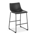 thumbnail image 4 of Heavenly Collection Bar Stool 30", 4 of 5