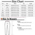 thumbnail image 4 of Blmnix Palazzo Wide Leg Dress Pants for Women Plus Size Silk Pants Bottoms Flare-Leg Yellow Full High Stretchy Work Pants for Women,XXXXL, 4 of 4