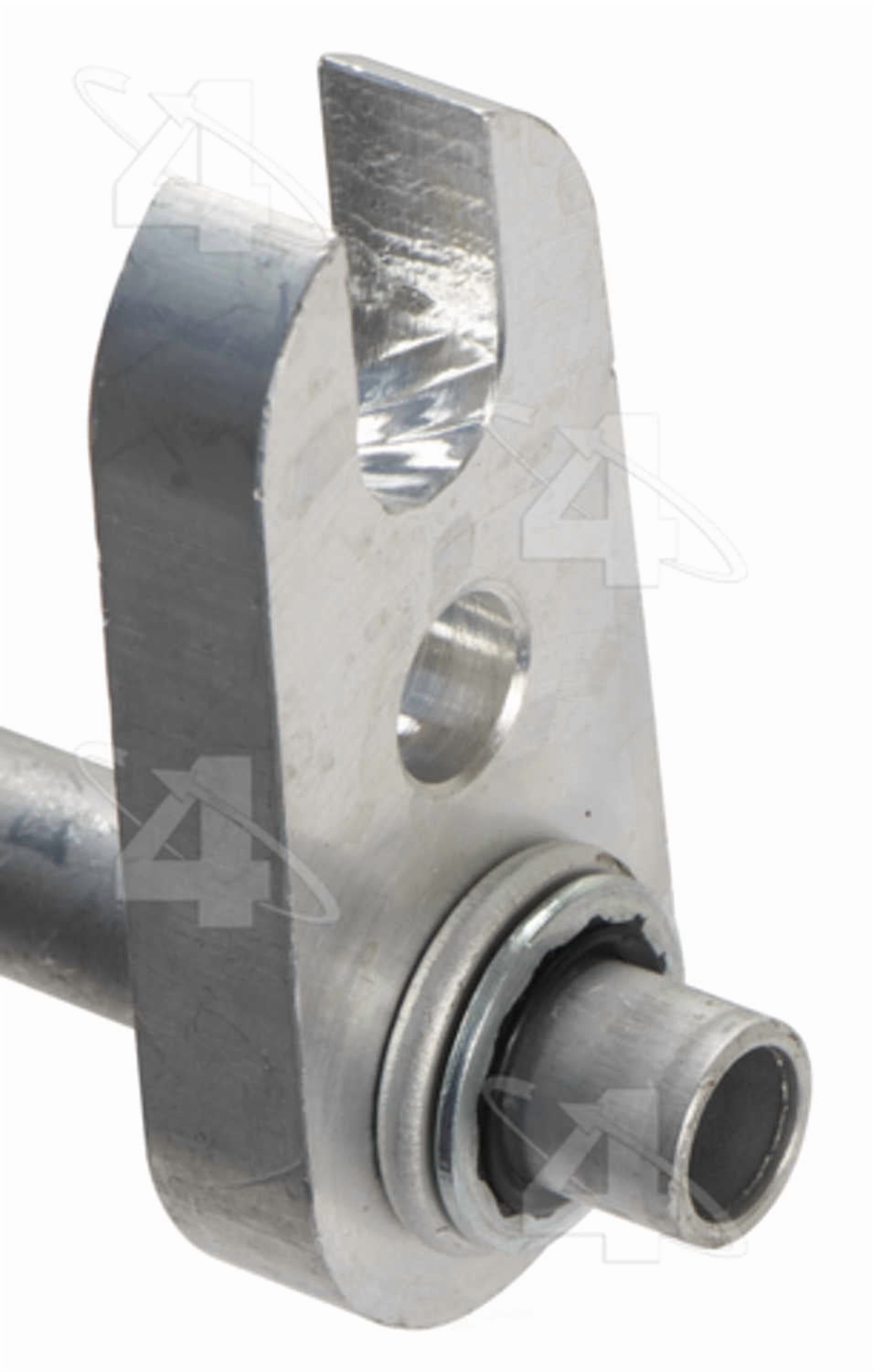 Four Seasons 65547 A/C Refrigerant Discharge/Suction Hose Assembly