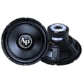 thumbnail image 1 of Subwoofer Audiopipe de 10 pulgadas 800 Watts, 1 of 10
