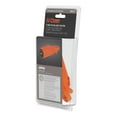 thumbnail image 2 of Curt 58273 Trailer Wiring Circuit Tester 7-Way Blade With LED Display, 2 of 2