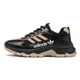thumbnail image 1 of Zapatos De Hombre Primavera Nuevo Estilo clover dad casual Malla Transpirable Deportivos Para Hombres Zapatillas Para Correr Gao Jiahui unisex, 1 of 2