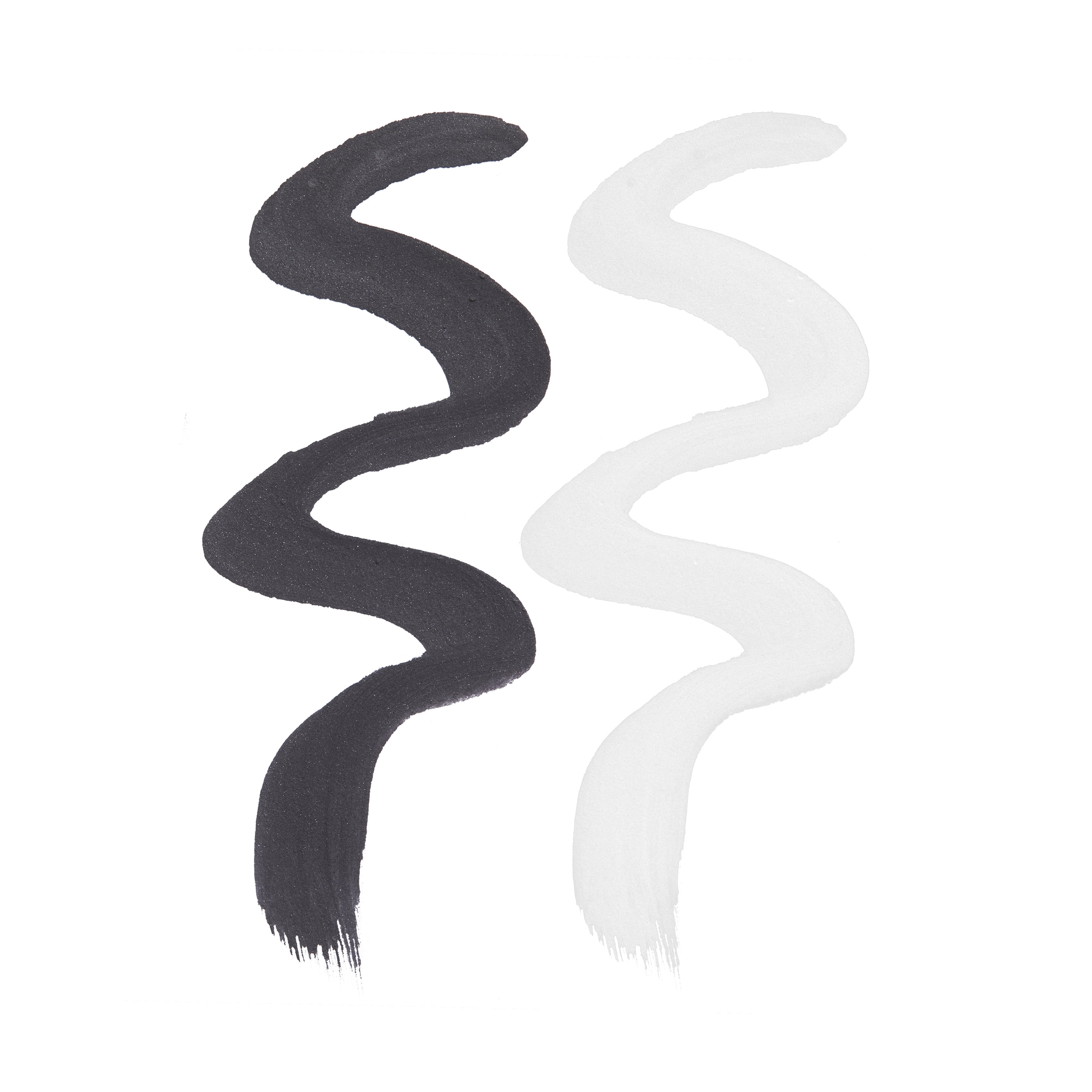 (2 pack) Relove by Revolution Water Activated Eyeliner - Distinction