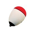 thumbnail image 1 of VONKY Fishing Float Electronic Bobber EVA Plastic Float Bite Alarm Tool, 1 of 8