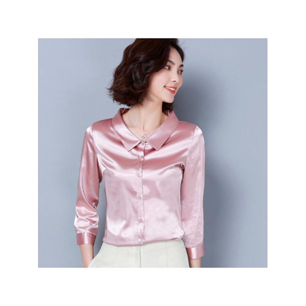 uniqlo kenshi