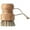 Other, variant on Sales Today Clearance! Dishwashing Pot Natural Wood Sisal Household Kitchen Supplies Palm Cleaning And Decontamination Brush Deals of The Day Clearance!