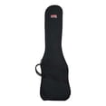 thumbnail image 1 of Funda Gator GBE-BASS, 1 of 4