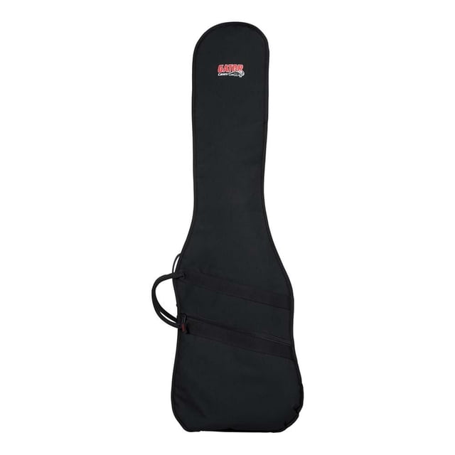 Funda Gator GBE-BASS