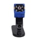 thumbnail image 1 of Mini Cámara, Interfaz Micro USB Portable Pequeña Cam Para Al Aire Libre, 1 of 7