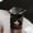 Black, variant on Black Vintage Ceramic Aromatherapy Burner - Essential Oil Diffuser & Wax Melter for Home Decor, Spa, Yoga & Beauty Salon