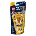 thumbnail image 1 of LEGO® Nexo Knights - Ultimate Axl (70336), 1 of 2