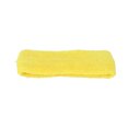 thumbnail image 2 of Elastic Sports Headbands, Absorb Moisture Exercise Headbands  For Daily Wear Yellow, 2 of 8