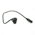 thumbnail image 2 of OUSITAID 420966570 0261210159 Crankshaft Position Sensor for Can-Am / Sea-Doo / Ski-Doo RXP GTX RXT GTR, 2 of 6