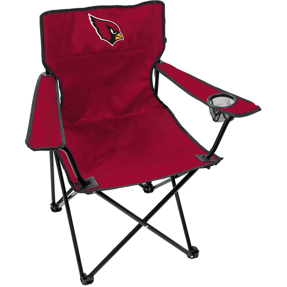 NFL Arizona Cardinals Gameday Elite Chair