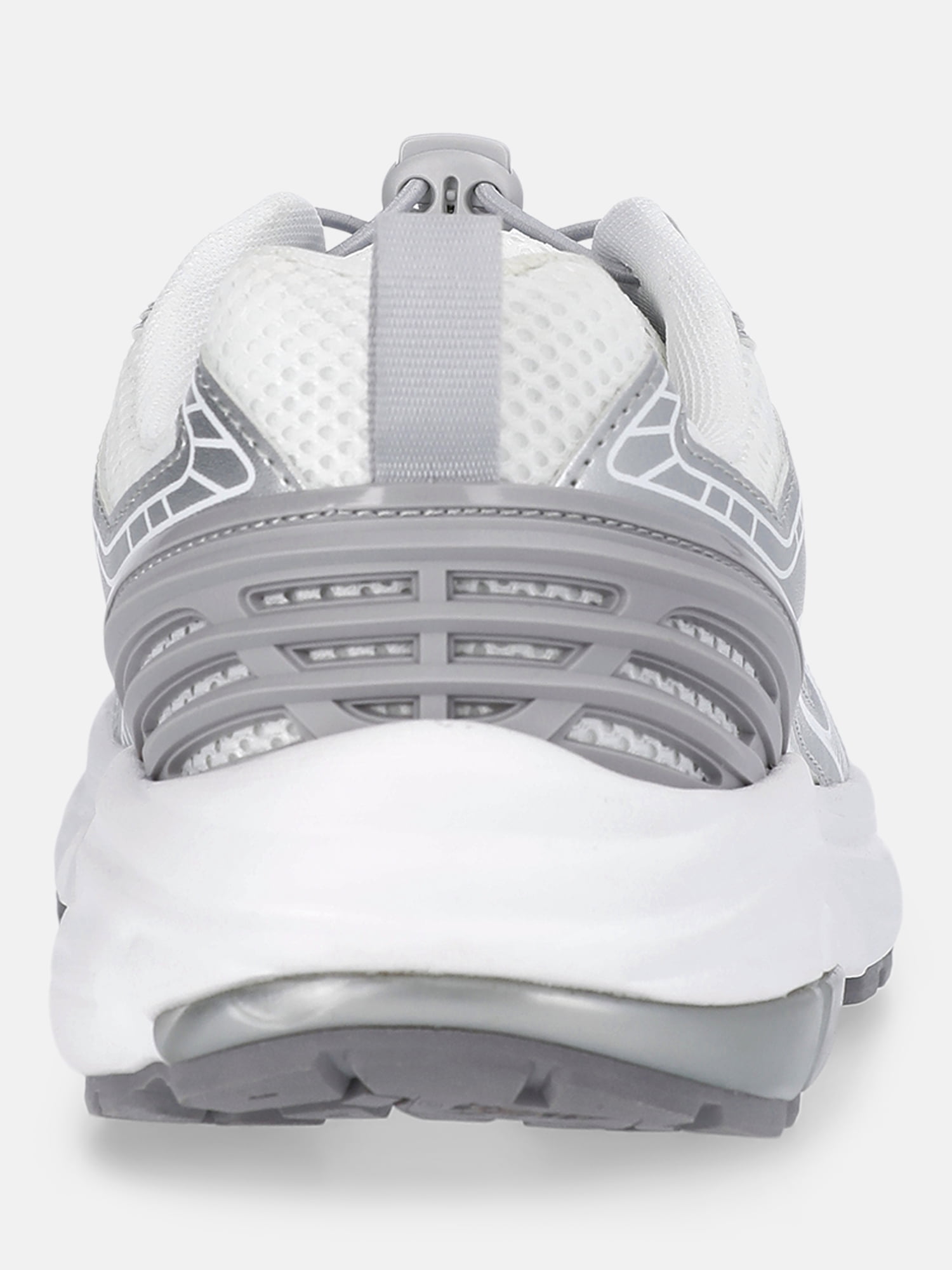 Avia Women's Performance Bungee Athletic Sneakers