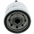 thumbnail image 5 of Polaris 2521087 Diesel Fuel Filter with Water Separator Ranger XD 900 1000 Crew, 5 of 8