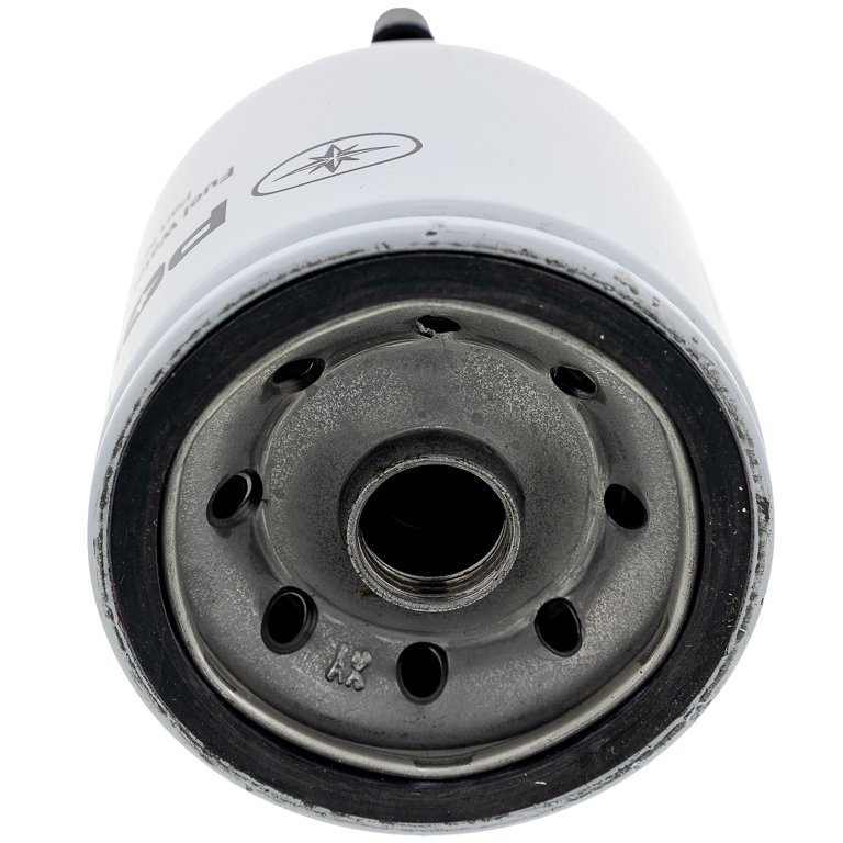 Polaris 2521087 Diesel Fuel Filter w Water Separator Ranger