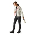 thumbnail image 5 of Regatta Womens Soft Shell Jacket, 5 of 5