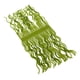 thumbnail image 5 of Material para atar moscas con cuerpo de gusano retorcido, moscas, señuelos blandos, cuerpo de gusano elástico Verde, 5 of 7
