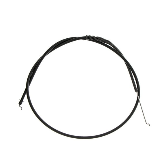 CUB CADET 946-0634 35" Throttle Cable 604245 604 586253 586 31 13AX694G401