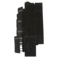 thumbnail image 5 of Door Window Switch Fits select: 2000-2002 CHEVROLET SILVERADO, 2000-2002 CHEVROLET TAHOE, 5 of 5