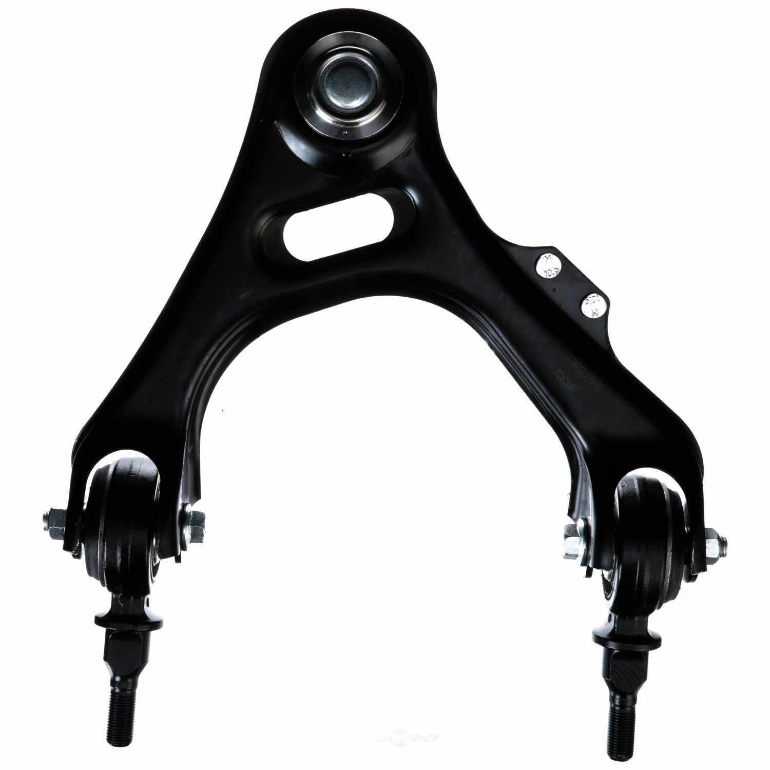 Delphi TC5205 Suspension Control Arm and Ball Joint Assembly