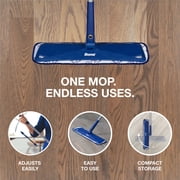 Bona® Multi-Surface Sweep & Clean Mop