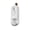 White, variant on Handheld Heat Vacuum Sealer 2 in 1 Sealer and Cutter Portable Bag Resealer Machine for Plastics Bags Storage