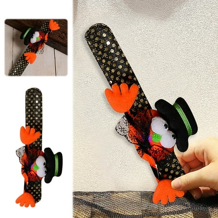 

Party Decorations for Girls 8th Birthday Event Dresses for Women Elegant Event Decorations Event Planner Organizer with Calendar Party Dec Glowing Papa Cute Pumpkin Bat Pats