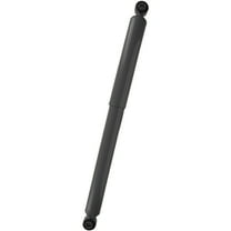 Monroe Shocks & Struts Magnum 66710 Shock Absorber