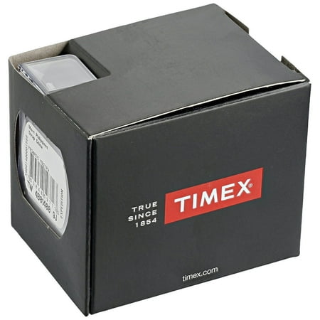 timex t49961