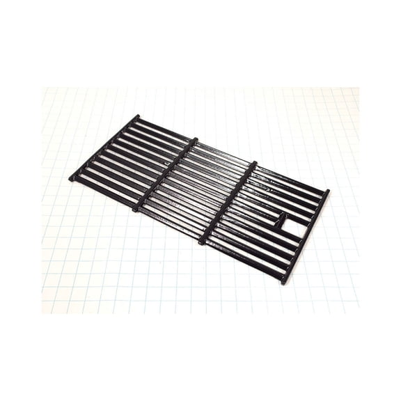 Nexgrill Cooking Grid 13000218A0