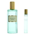 thumbnail image 1 of Fragancia personal Gucci Memoire D'Une Odeur, 100 ml, 1 of 1