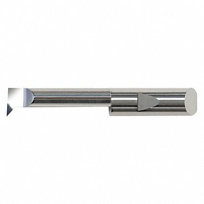 

Micro 100 Boring Bar 1/2 Carbide QPR-180500X