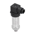 thumbnail image 2 of Hydraulic Pressures Sensor, RS-485 Output  Threaded T2800 Stable Performance Small Drift Digital Pressure Transducer  for Displaying for Measuring, 2 of 7