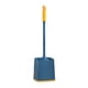 thumbnail image 2 of Artículos de limpieza esenciales para dormitorios, cepillo de inodoro con mango extensible de 360 grados, cepillo de baño universal, cepillo de limpieza para el hogar con base, cepillo de inodoro, cep, 2 of 9