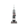 Image thumbnail_image