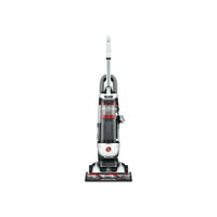 Hoover High Performance Swivel Upright Vacuum Cleaner Deals